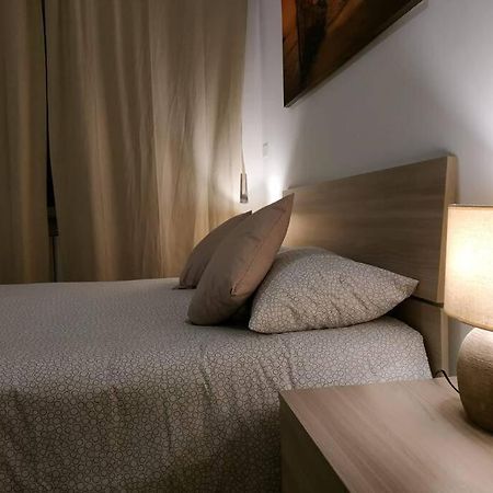 Camera Confortevole Tra Roma E Ostia Acilia Extérieur photo