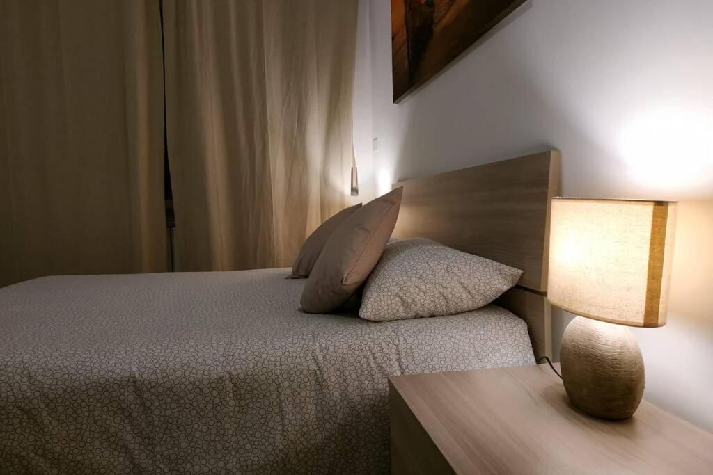 Camera Confortevole Tra Roma E Ostia Acilia Extérieur photo