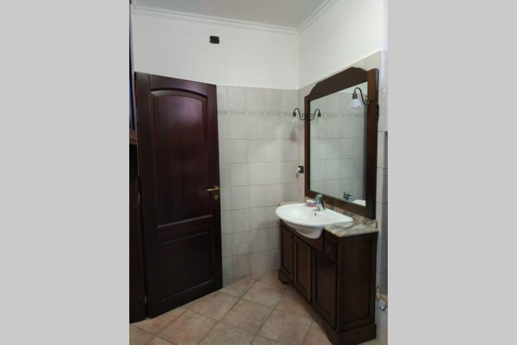 Camera Confortevole Tra Roma E Ostia Acilia Extérieur photo