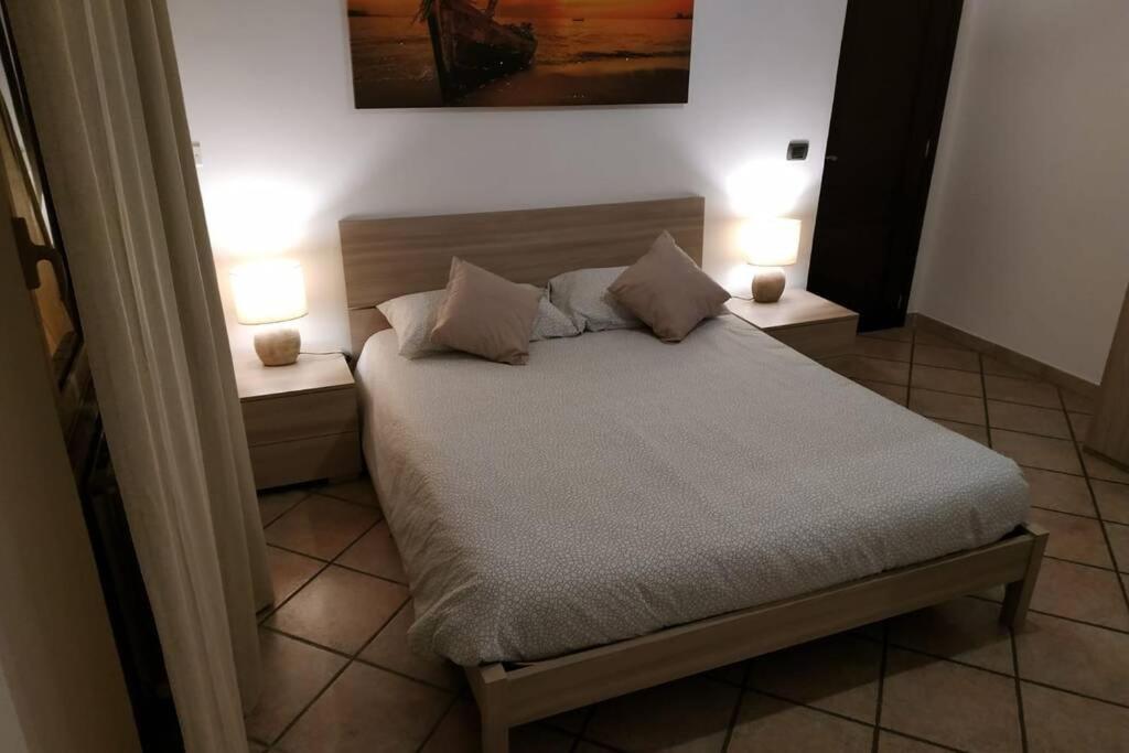 Camera Confortevole Tra Roma E Ostia Acilia Extérieur photo