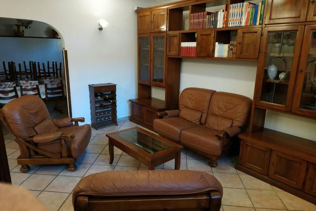 Camera Confortevole Tra Roma E Ostia Acilia Extérieur photo