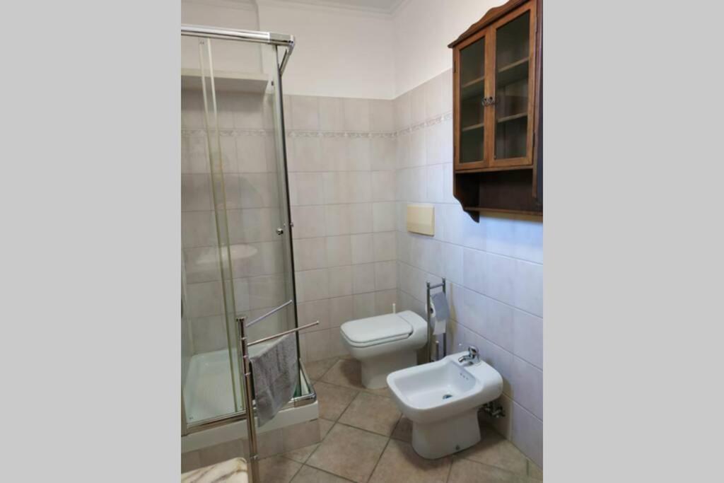 Camera Confortevole Tra Roma E Ostia Acilia Extérieur photo