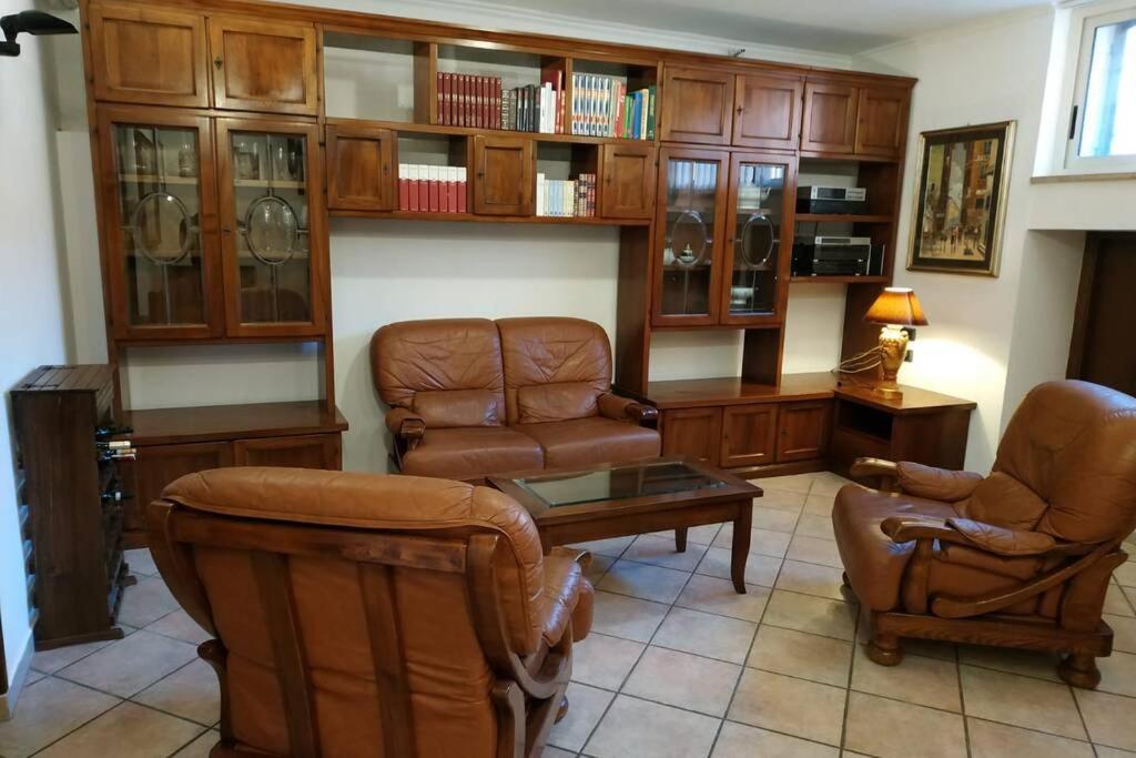 Camera Confortevole Tra Roma E Ostia Acilia Extérieur photo
